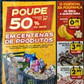 antevisão pingo doce 22 a 28 setembro_1.jpg